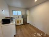 2414 Lamer - Photo 18