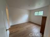 2414 Lamer - Photo 19