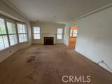 2414 Lamer - Photo 2