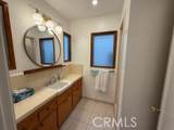 2414 Lamer - Photo 20