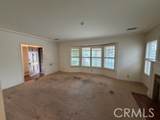 2414 Lamer - Photo 3