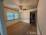 2414 Lamer - Photo 4