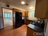2414 Lamer - Photo 5