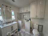 2414 Lamer - Photo 6