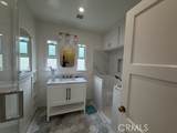 2414 Lamer - Photo 7