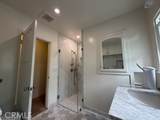2414 Lamer - Photo 8