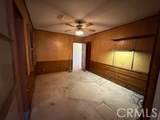 2414 Lamer - Photo 9