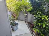 47151 Morse Terrace - Photo 16