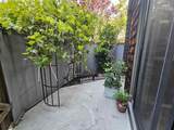 47151 Morse Terrace - Photo 17