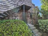 47151 Morse Terrace - Photo 18