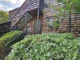47151 Morse Terrace - Photo 19