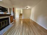 47151 Morse Terrace - Photo 2