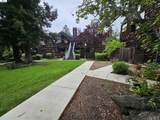 47151 Morse Terrace - Photo 20