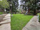 47151 Morse Terrace - Photo 21