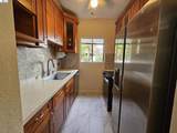 47151 Morse Terrace - Photo 5