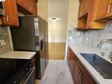 47151 Morse Terrace - Photo 6