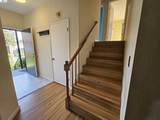 47151 Morse Terrace - Photo 7