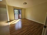 47151 Morse Terrace - Photo 8