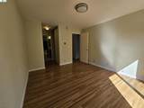 47151 Morse Terrace - Photo 9