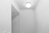 188 Excursion - Photo 58