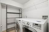 1381 Marcello Drive - Photo 10