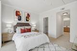 1381 Marcello Drive - Photo 12