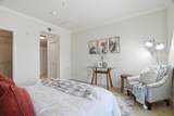 1381 Marcello Drive - Photo 13