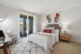 1381 Marcello Drive - Photo 14