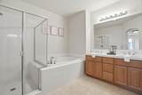 1381 Marcello Drive - Photo 15