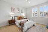 1381 Marcello Drive - Photo 16