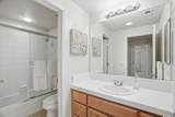 1381 Marcello Drive - Photo 18