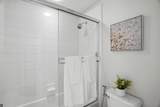 1381 Marcello Drive - Photo 19