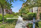 1381 Marcello Drive - Photo 2