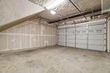 1381 Marcello Drive - Photo 20