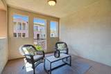 1381 Marcello Drive - Photo 21