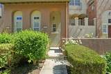 1381 Marcello Drive - Photo 3