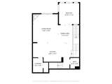 1381 Marcello Drive - Photo 32