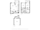 1381 Marcello Drive - Photo 34
