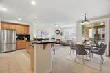 1381 Marcello Drive - Photo 4