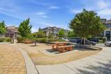 1381 Marcello Drive - Photo 36