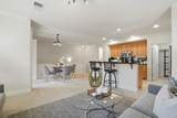 1381 Marcello Drive - Photo 6