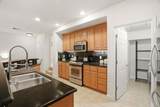1381 Marcello Drive - Photo 7