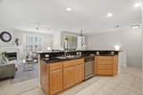 1381 Marcello Drive - Photo 8