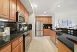 1381 Marcello Drive - Photo 9