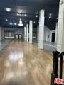 752 Main Street - Photo 1