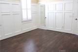 29 Gingerwood - Photo 10