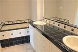 29 Gingerwood - Photo 11