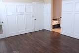29 Gingerwood - Photo 12