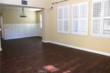 29 Gingerwood - Photo 3