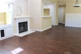 29 Gingerwood - Photo 5